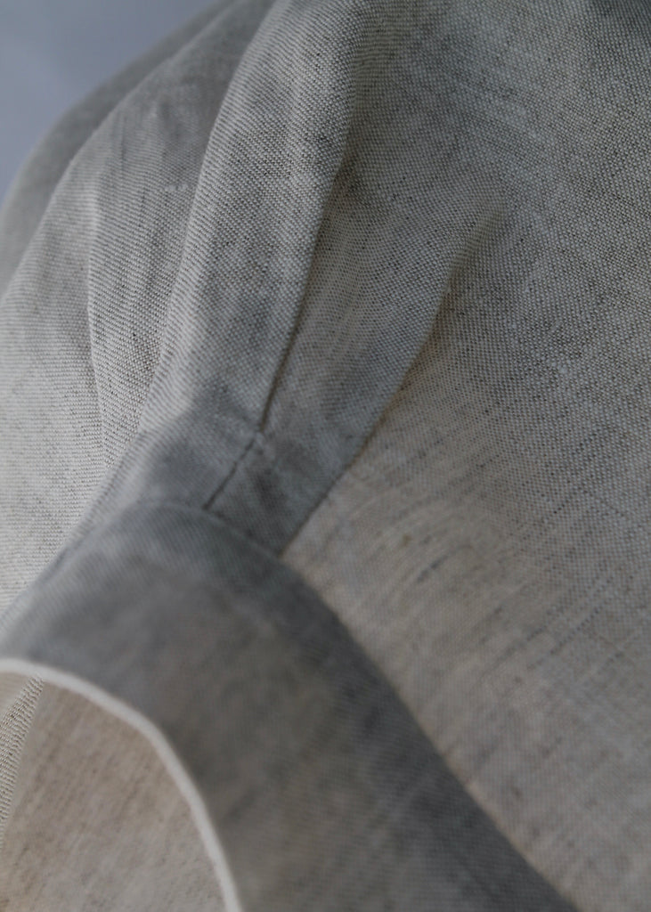 Robe Alice - Maison LenKo