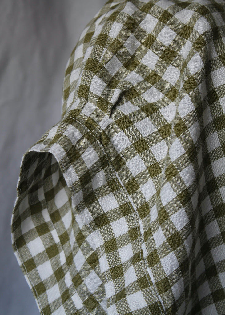 Robe Alice - Maison LenKo