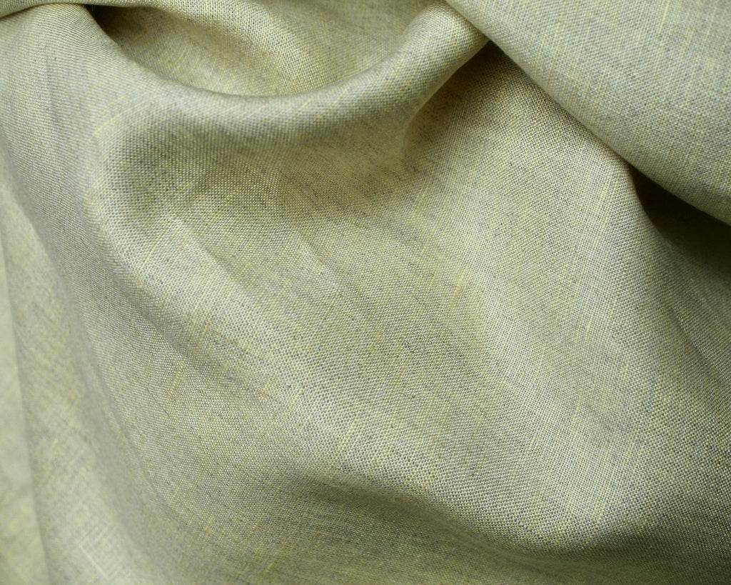 Robe Alice - Maison LenKo