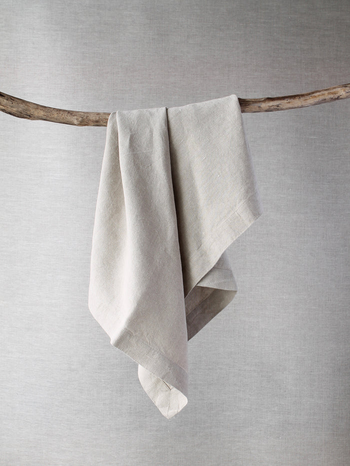 Serviette de bain - Maison LenKo